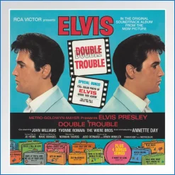 Elvis Presley Double Trouble LP .jpg