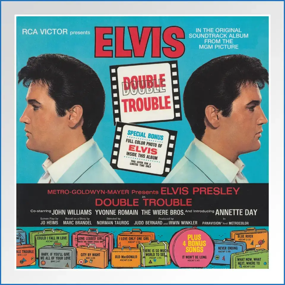 Elvis Presley Double Trouble LP .jpg