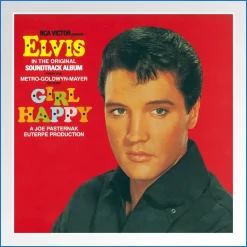 Elvis Presley Girl Happy LP .jpg