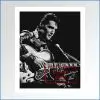 Elvis Presley In Person 1 LP bonus photo f.jpg