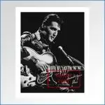 Elvis Presley In Person 1 LP bonus photo f.jpg