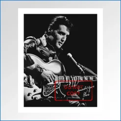 Elvis Presley In Person 1 LP bonus photo f.jpg