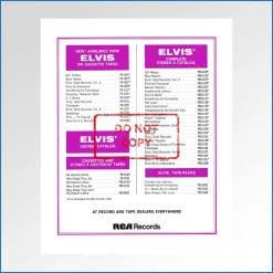 Elvis Presley In Person  LP bonus photo b.jpg