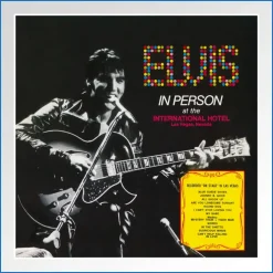 Elvis Presley In Person  .jpg