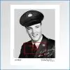 Elvis Presley King Creole LP bonus photo .jpg