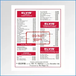 Elvis Presley Singer Presents Elvis Singing Flaming Star And Others LP bonus photo back Kopie.jpg