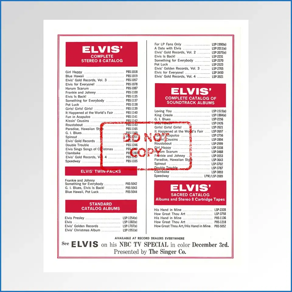 Elvis Presley Singer Presents Elvis Singing Flaming Star And Others LP bonus photo back Kopie.jpg