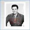 Elvis Presley kissin cousins LP bonus photo .jpg