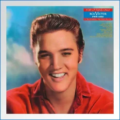 Elvis_LP_For_LP_Fans_only_Mov_blue_vinyl.jpg