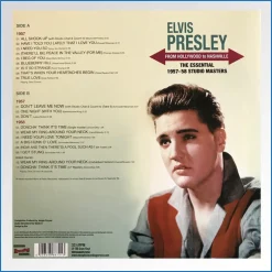 From Hollywood To Nashville - The Essential 1957-58 Studio Masters 2.jpg