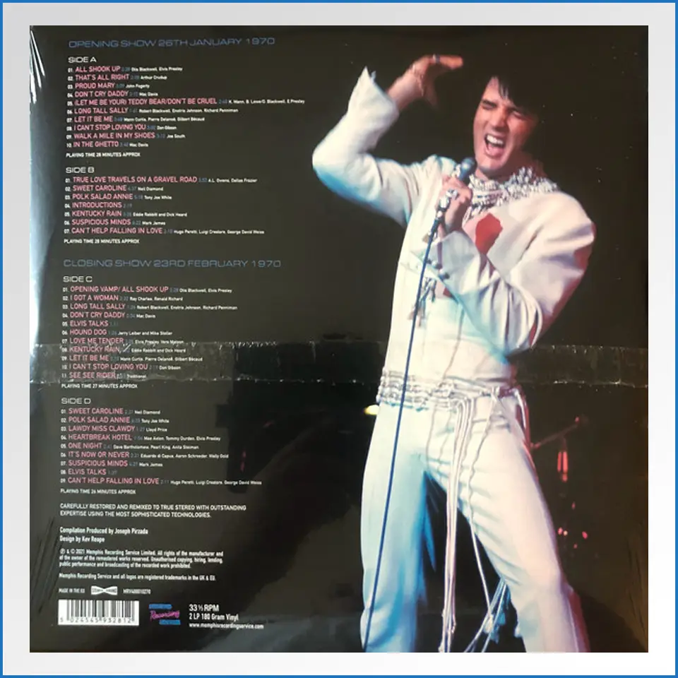 Las Vegas International Presents Elvis - January Thru February 1970 2.jpg