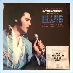 Las Vegas International Presents Elvis - January Thru February 1970.jpg