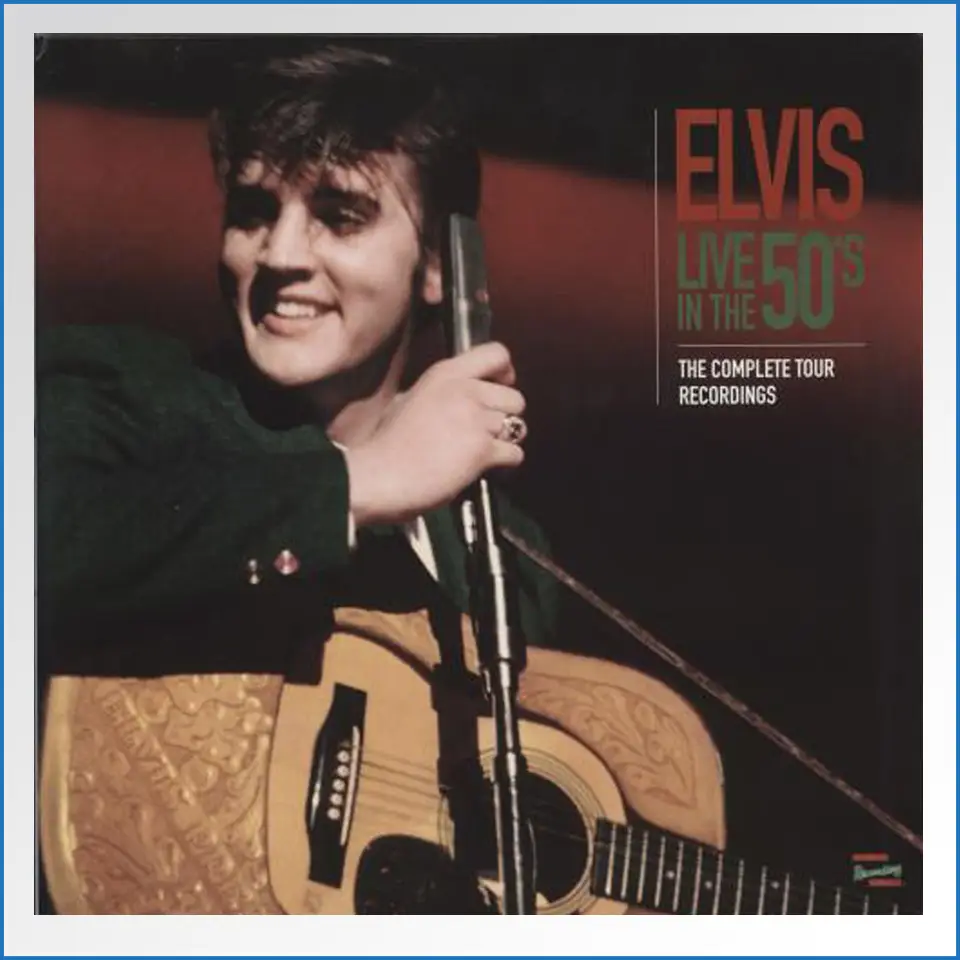 Live In The 50's - The Complete Tour Recordings.jpg