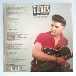 Made In Germany - Private Recordings 2.jpg