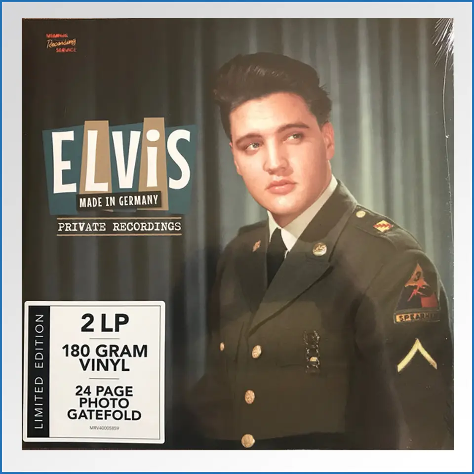 Made In Germany - Private Recordings.jpg