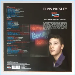 Masters & Sessions 1953 – 1955 2.jpg