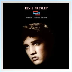 Masters & Sessions 1953 – 1955.jpg