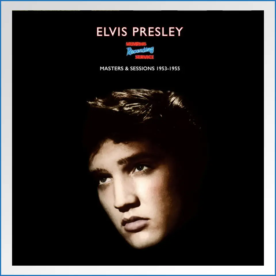 Masters & Sessions 1953 – 1955.jpg