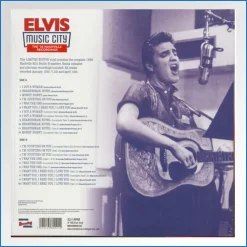 Music City (The '56 Nashville Recordings) 2.jpg