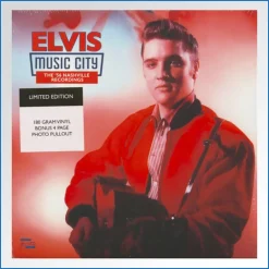 Music City (The '56 Nashville Recordings).jpg