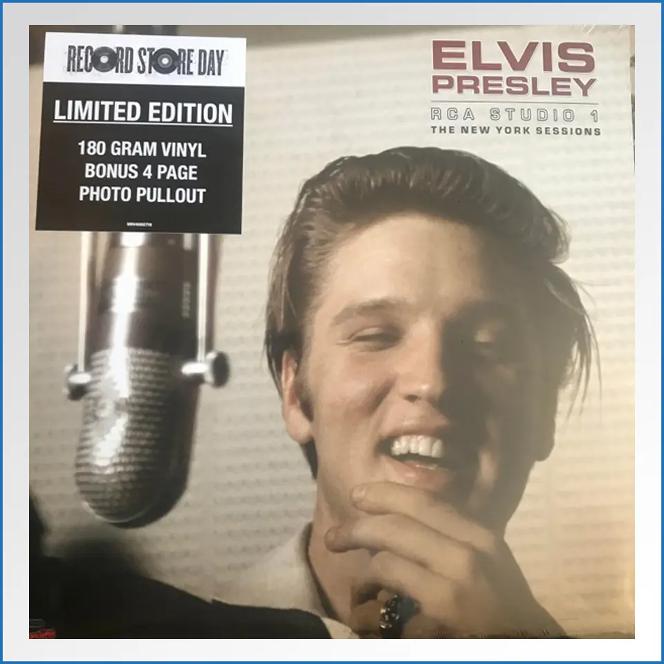 RCA Studio 1 The New York Sessions.jpg