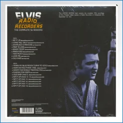 Radio Recorders The Complete ´56 Sessions 2.jpg