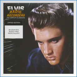 Radio Recorders The Complete ´56 Sessions.jpg