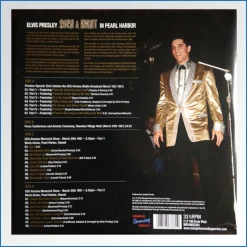 Such A Night In Pearl Harbor 2.jpg