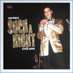 Such A Night In Pearl Harbor.jpg