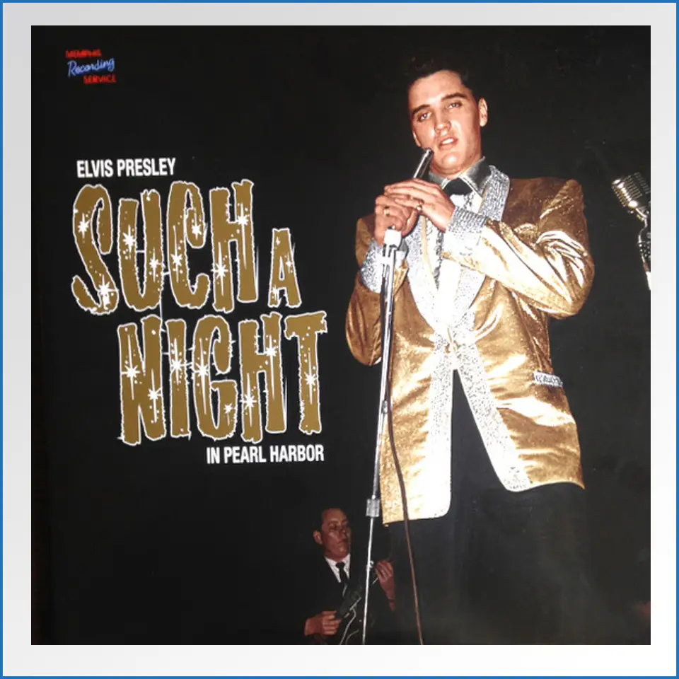 Such A Night In Pearl Harbor.jpg