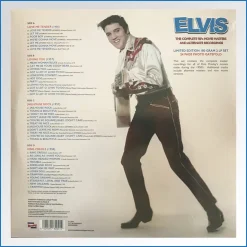 The Complete '50s Movie Masters & Alternate Recordings 2.jpg