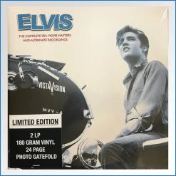 The Complete '50s Movie Masters & Alternate Recordings.jpg