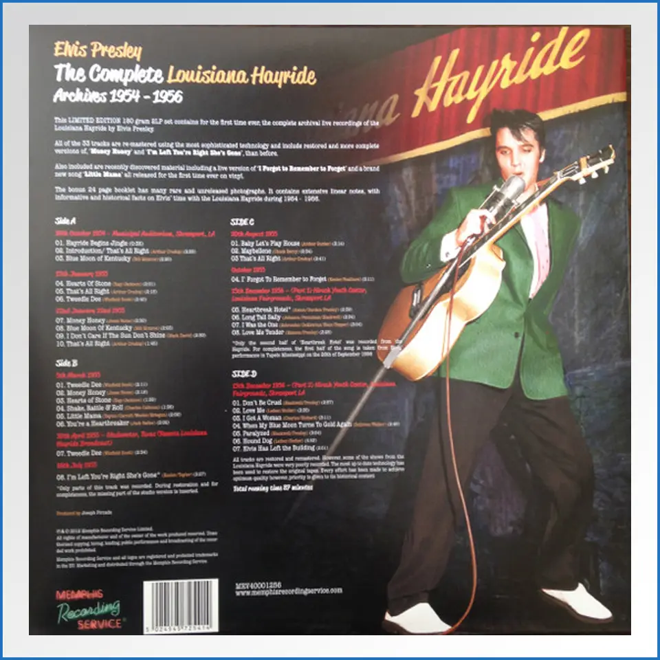 The Complete Louisiana Hayride Archives 1954-1956 2.jpg