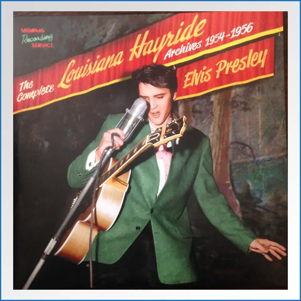 The Complete Louisiana Hayride Archives 1954-1956 .jpg