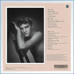 elvis-Rock It Up (Blue-Vinyl).jpg