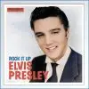 elvis-Rock It Up (Blue Vinyl).jpg