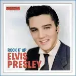 elvis-Rock It Up (Blue Vinyl).jpg
