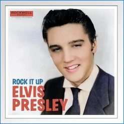 elvis-Rock It Up (Blue Vinyl).jpg
