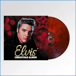 elvis-christmas-album-Red-Marble-vinyl-lp.jpg