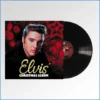 elvis-christmas-album-black-vinyl-lp.jpg