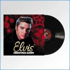 elvis-christmas-album-black-vinyl-lp.jpg
