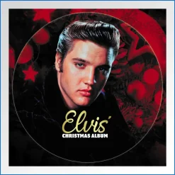 elvis-christmas-album-picture-lp.jpg