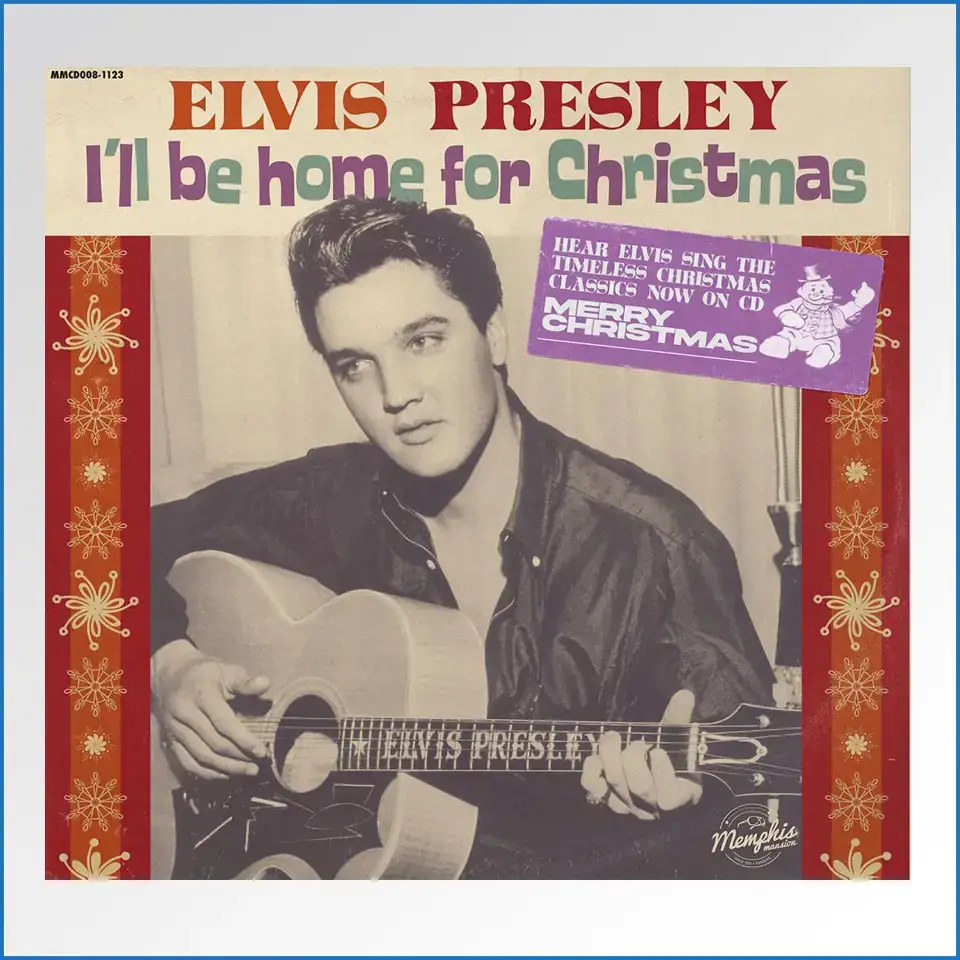 elvis-ill-be-home-for-christmas-farvet-vinyl.jpg