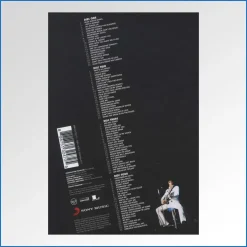 elvis-live-in-las-vegas-4-cd-box-b.jpg