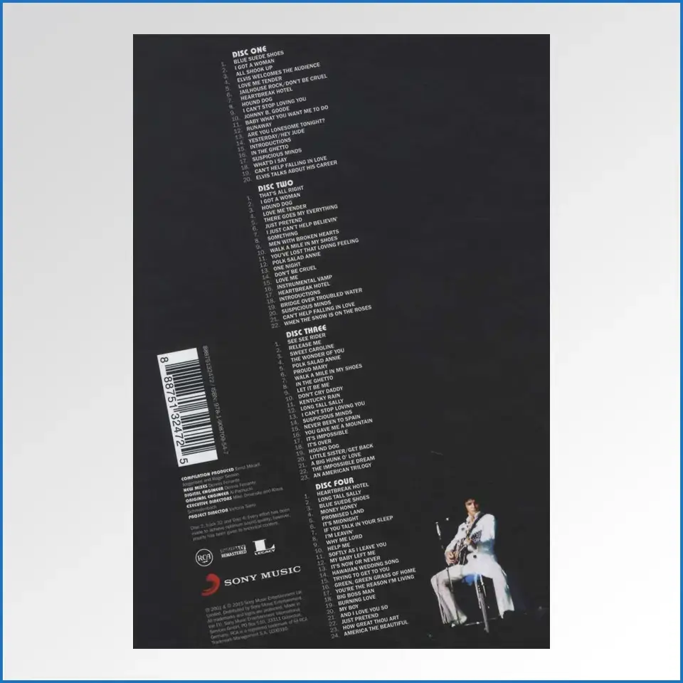 elvis-live-in-las-vegas-4-cd-box-b.jpg