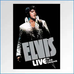 elvis-live-in-las-vegas-4-cd-box-f.jpg