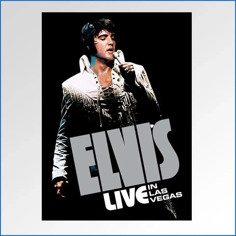 elvis-live-in-las-vegas-4-cd-box-f.jpg