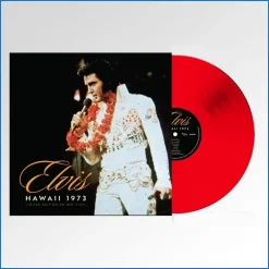 elvis-presley-2023-hawaii-1973-red-vinyl-lp.jpg