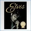 elvis-presley-book-elvis.jpg