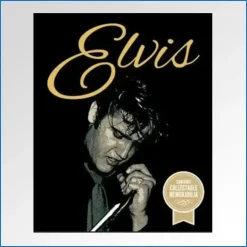 elvis-presley-book-elvis.jpg